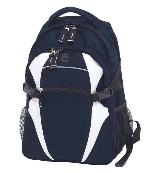 Spliced Zenith Backpack image11