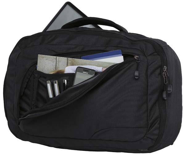 Urban Compu Brief Bag image1