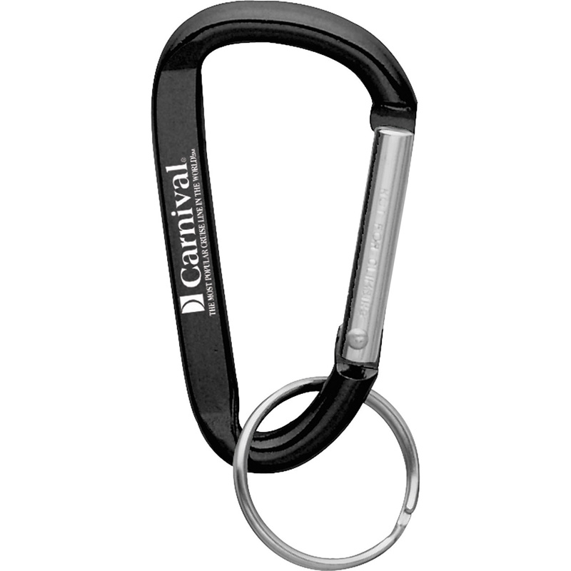 Carabiner image6