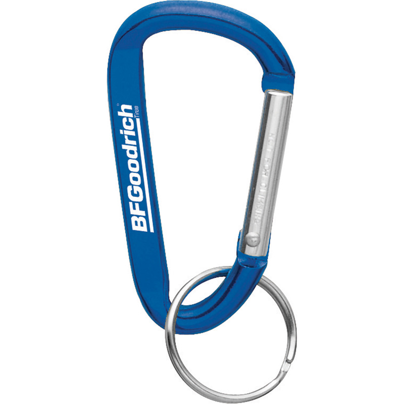 Carabiner image4