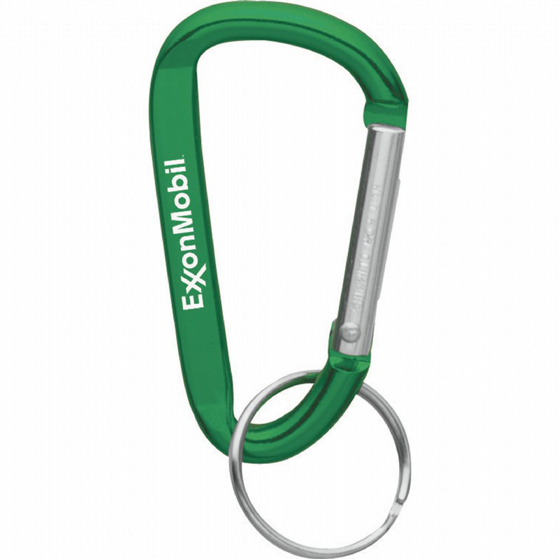 Carabiner image3