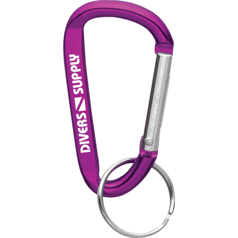 Carabiner image2