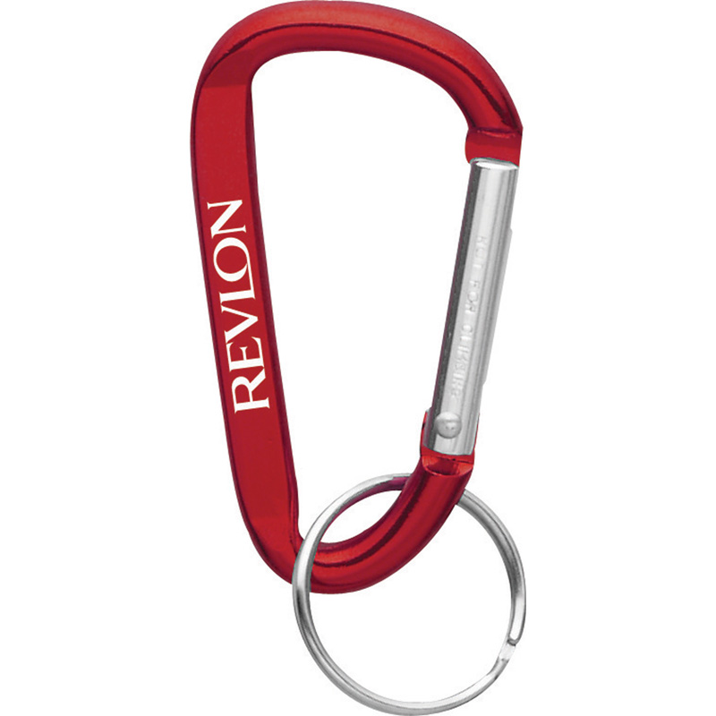 Carabiner image5