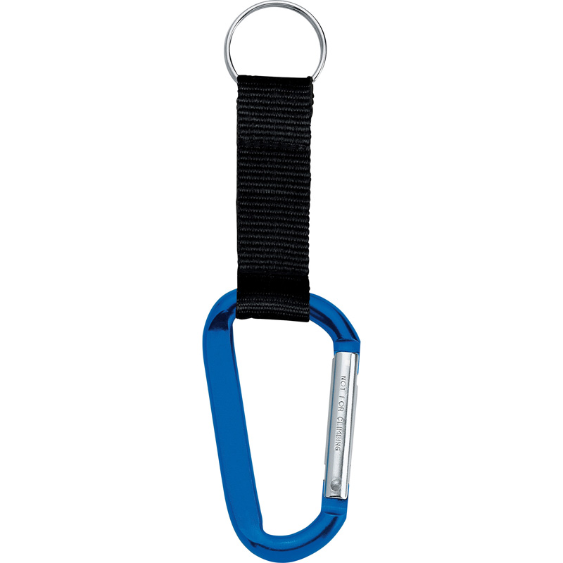 Carabiner image2