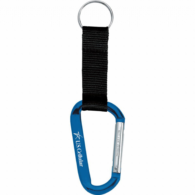 Carabiner image4