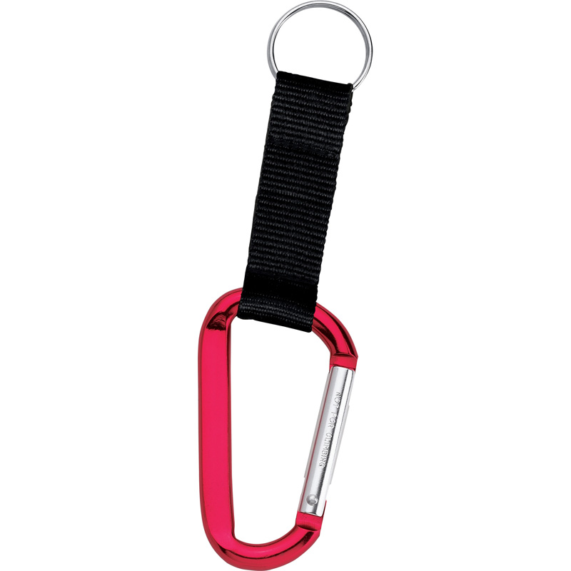 Carabiner image5