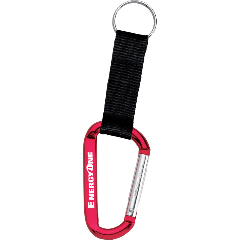 Carabiner image3