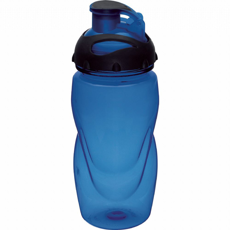 Gobi 17-oz. Sports Bottle image5