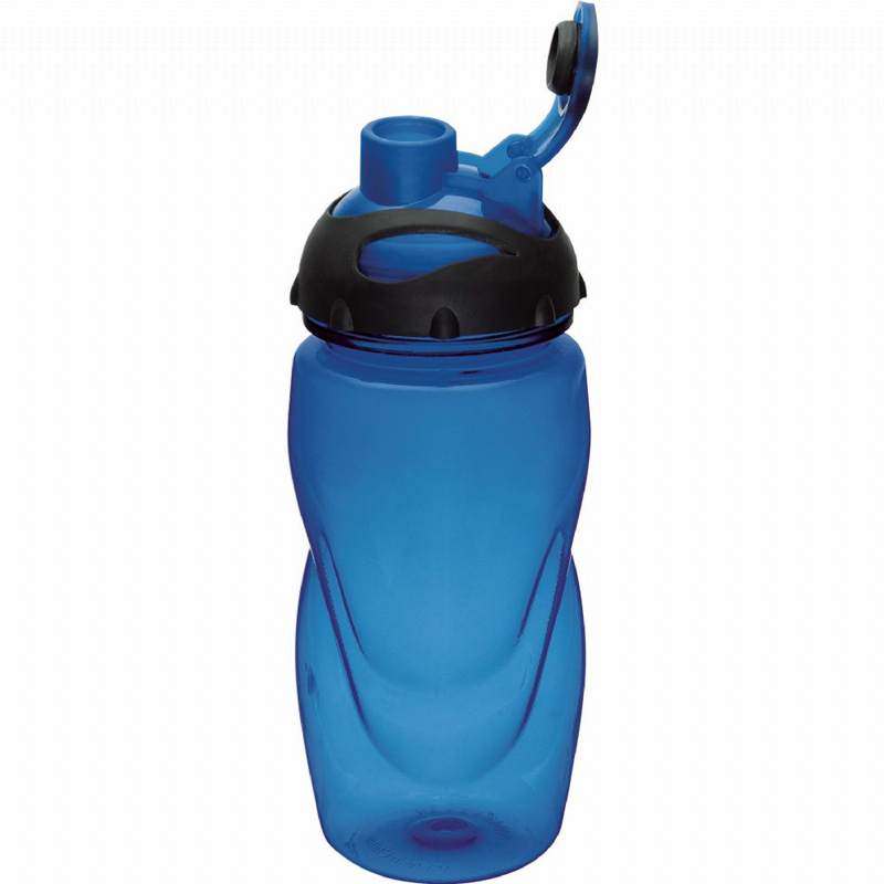 Gobi 17-oz. Sports Bottle image9