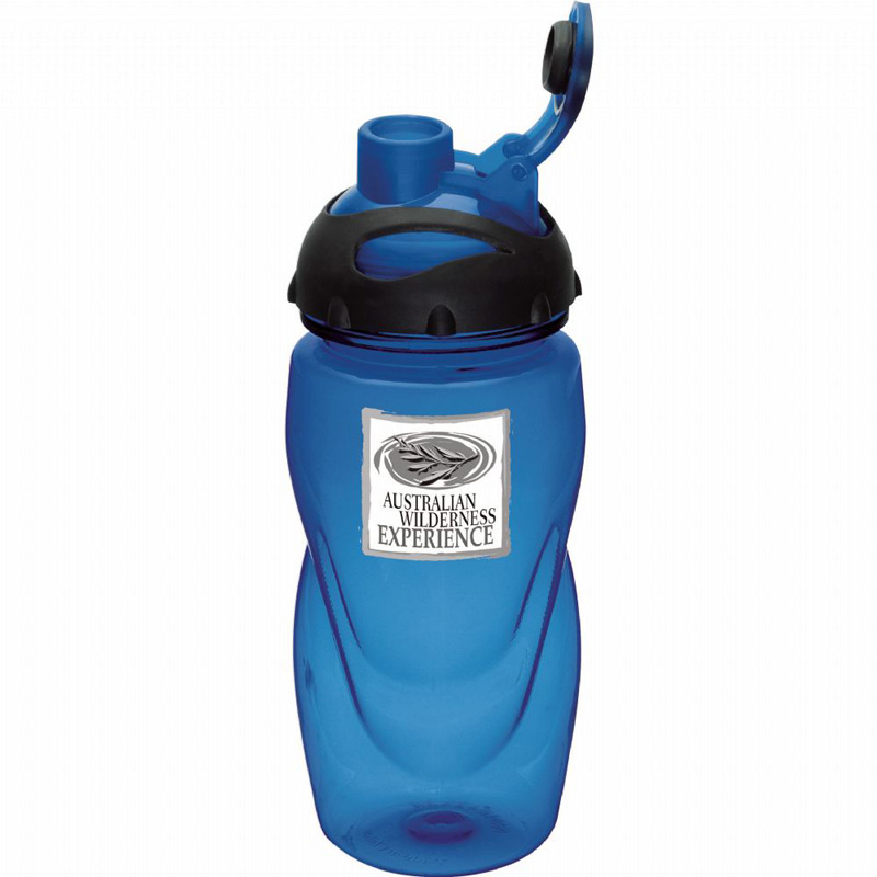 Gobi 17-oz. Sports Bottle image6