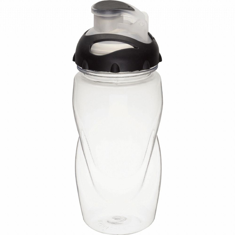 Gobi 17-oz. Sports Bottle image7