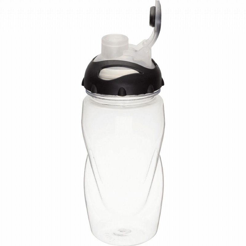 Gobi 17-oz. Sports Bottle image8