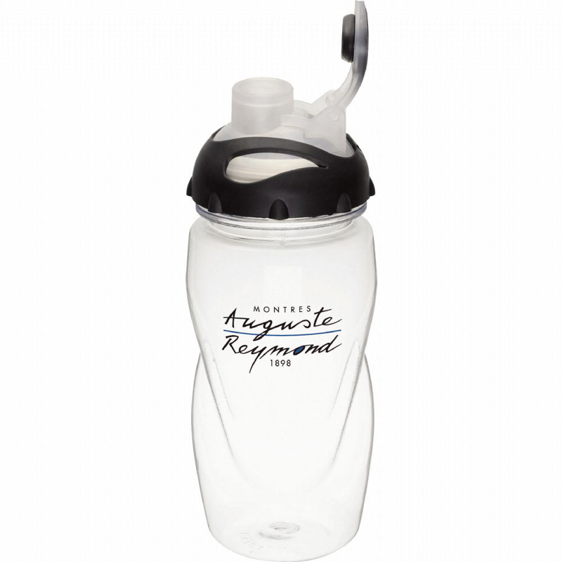 Gobi 17-oz. Sports Bottle image4