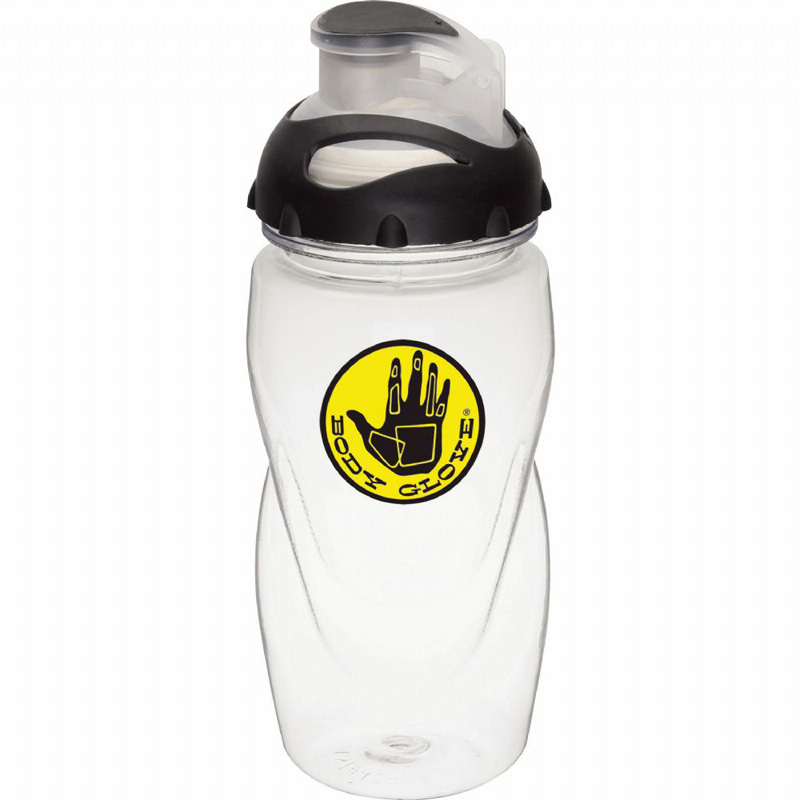 Gobi 17-oz. Sports Bottle image3