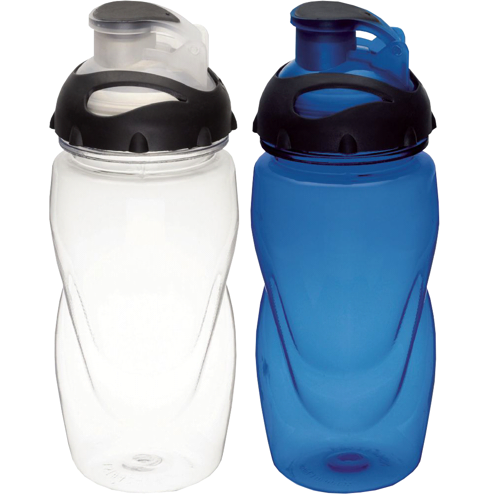 Gobi 17-oz. Sports Bottle