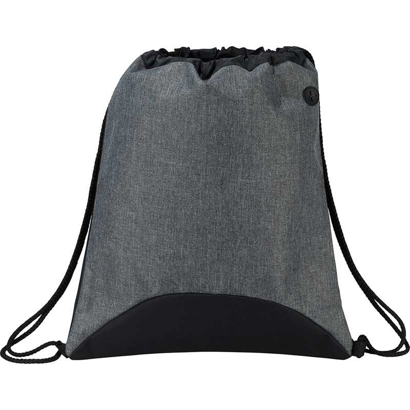 Urban Drawstring Sportspack image3