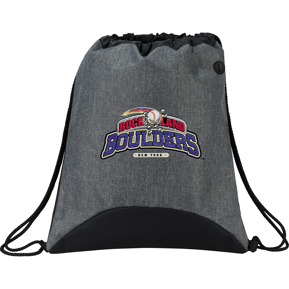 Urban Drawstring Sportspack image8