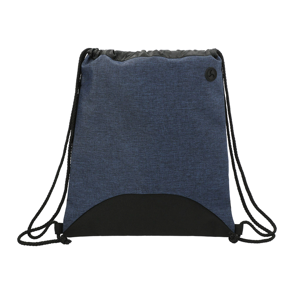 Urban Drawstring Sportspack image4