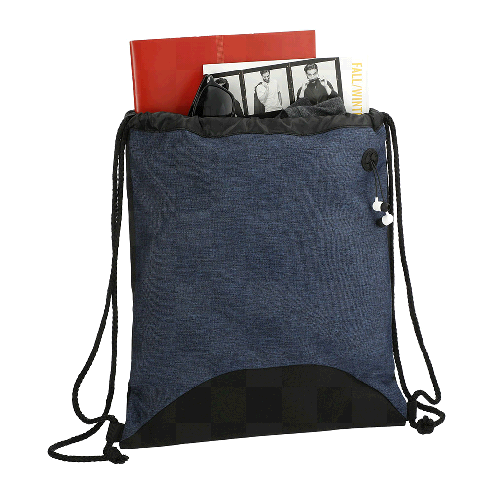 Urban Drawstring Sportspack image6