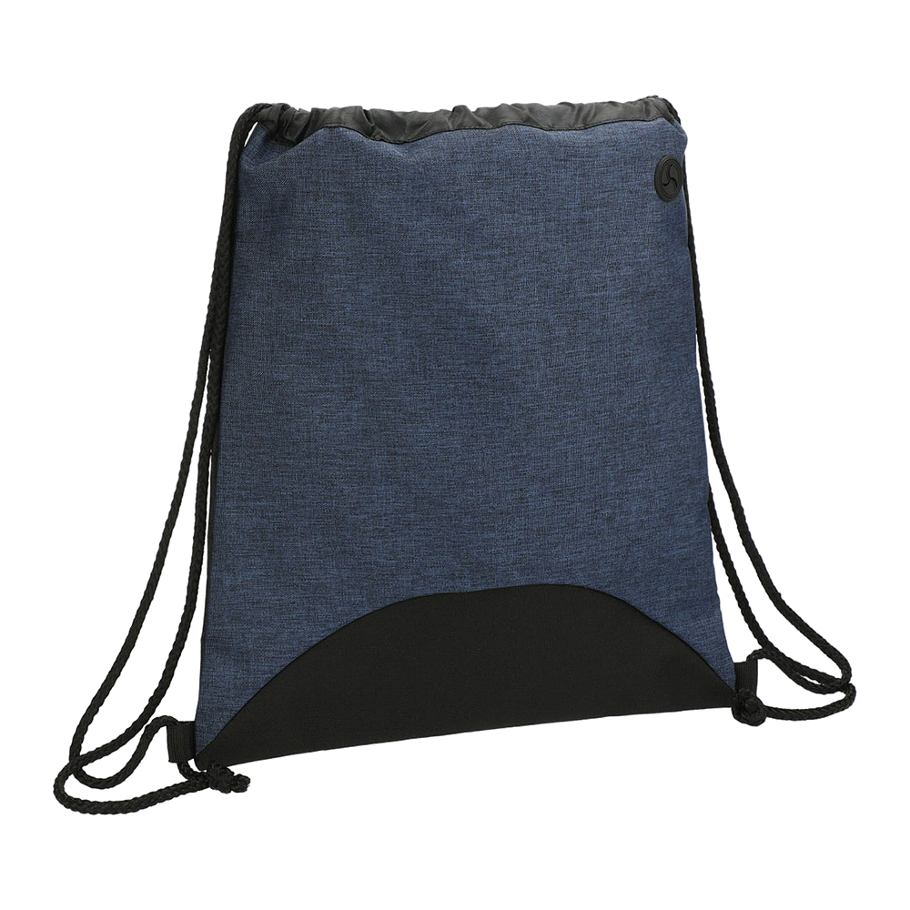 Urban Drawstring Sportspack image7