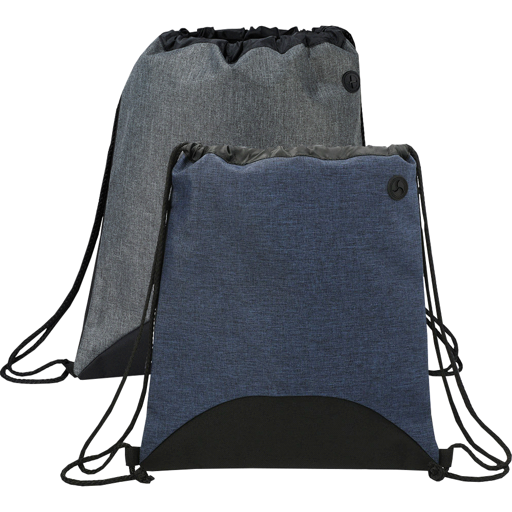 Urban Drawstring Sportspack image1