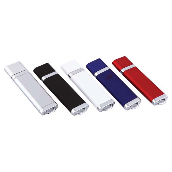 Constellation Flash Drive (USB2.0) 16GB