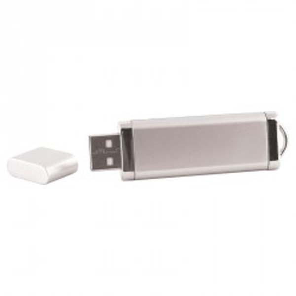 Constellation Flash Drive (USB2.0) - 4GB image2