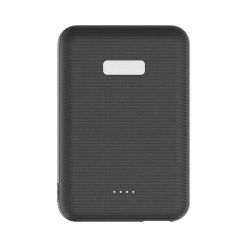 Chandler Magnetic Power Bank - 5000 mAh image8