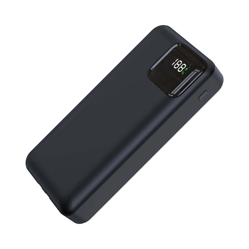 Collins Eco 22.5W Quick Charge Power Bank image10