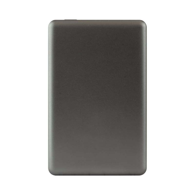 Dixon 15W MagSafe Wireless Power Bank - 10,000 mAh image5