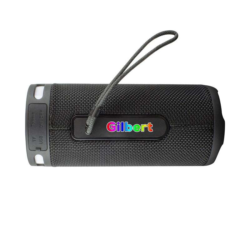 Gilbert 10W Wireless Speaker image7