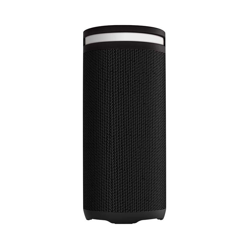 Gilbert 10W Wireless Speaker image8