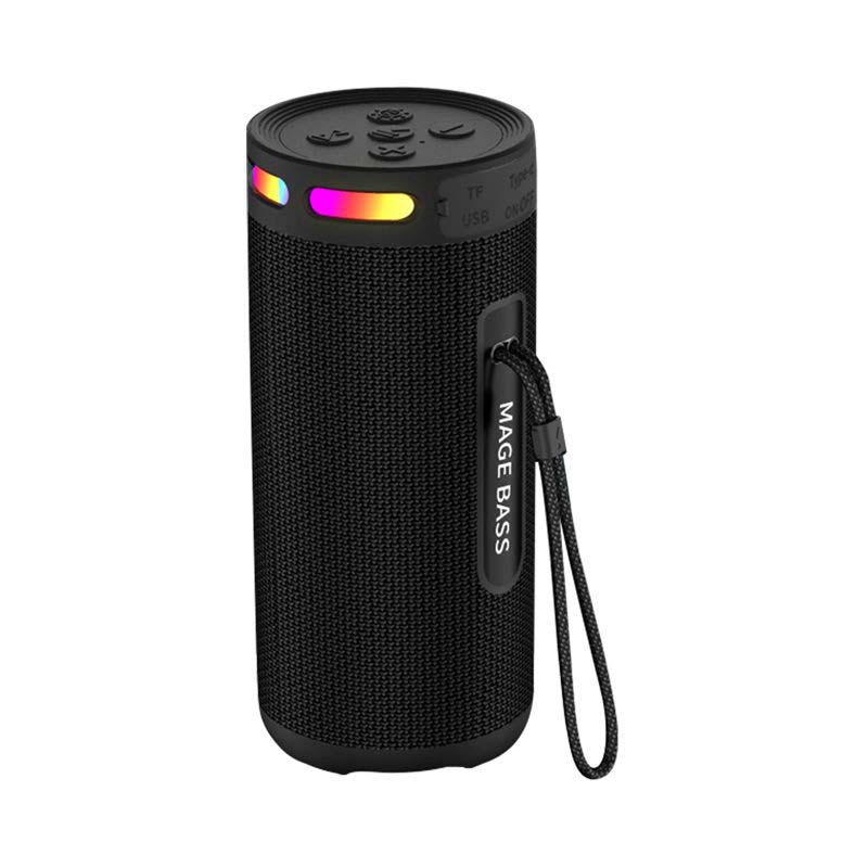 Gilbert 10W Wireless Speaker image1