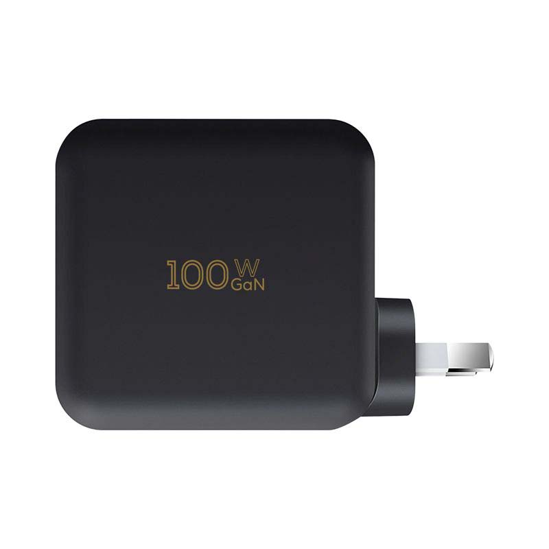 David 100 Watt GaN Quick Charger image6