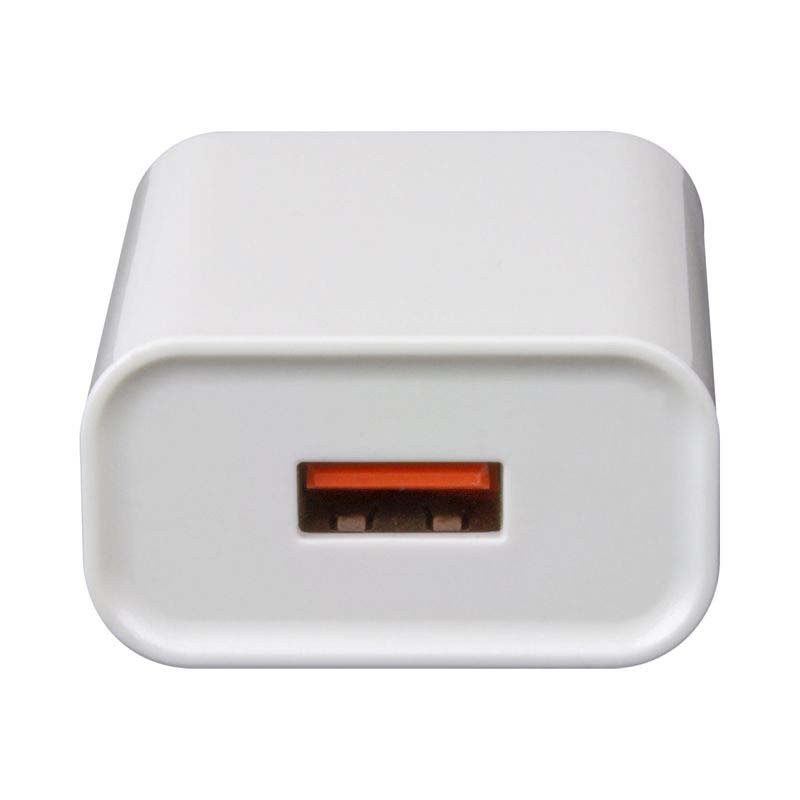 Timms Fast USB Wall Charger image6