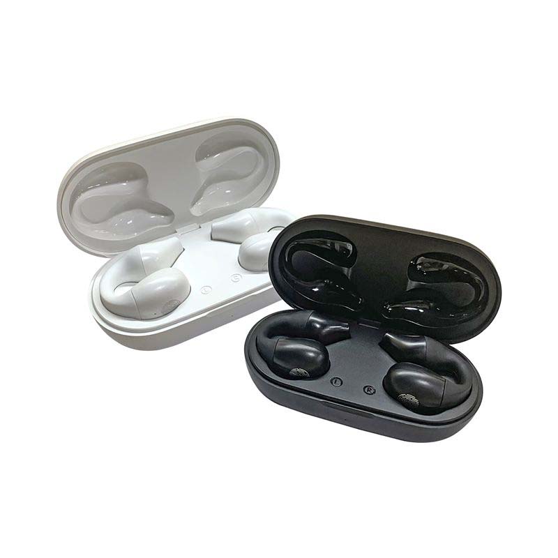 Clipz TWS Earbuds image4