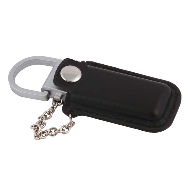 Apollo Flash Drive 2GB image2