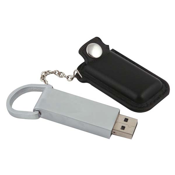 Apollo Flash Drive 2GB