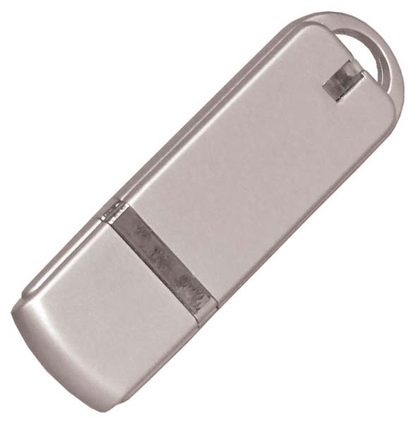 Hearsay Flash Drive 2GB image2