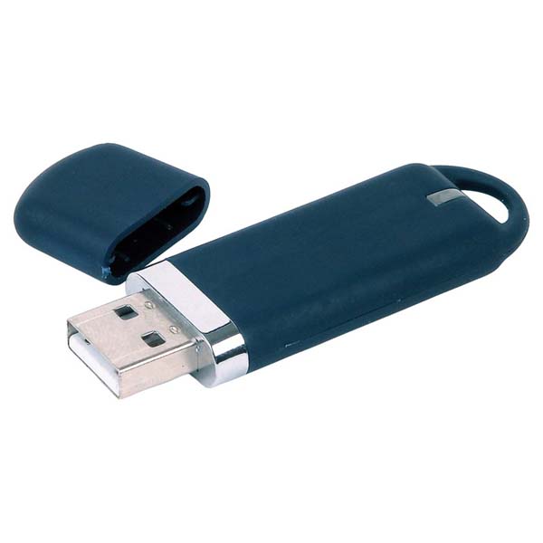 Enterprise Flash Drive 16GB image2