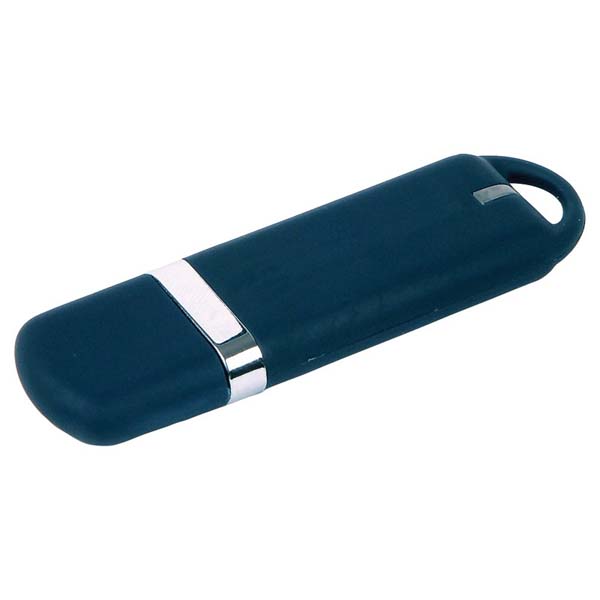 Enterprise Flash Drive 16GB