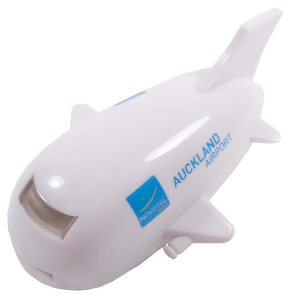 Aeroplane Flash Drive 16GB image2