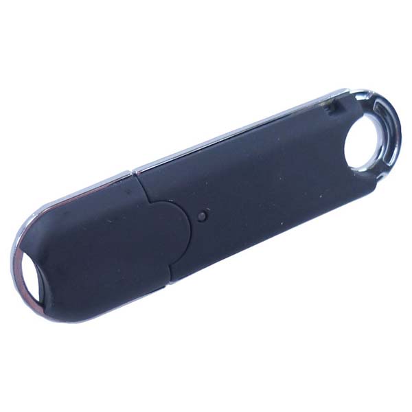 Salem Flash Drive 16GB image2