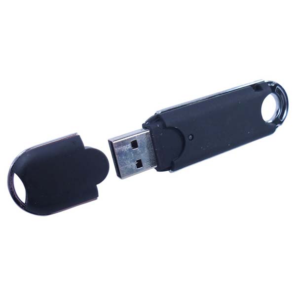 Salem Flash Drive 16GB