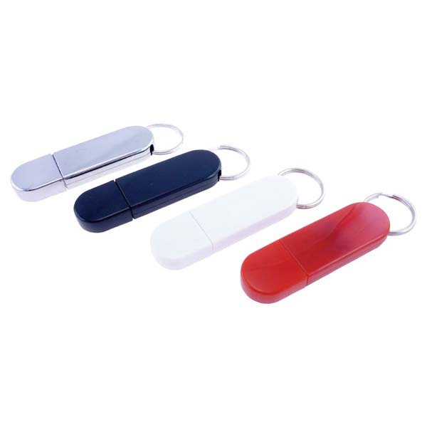 Gilad Flash Drive 16GB