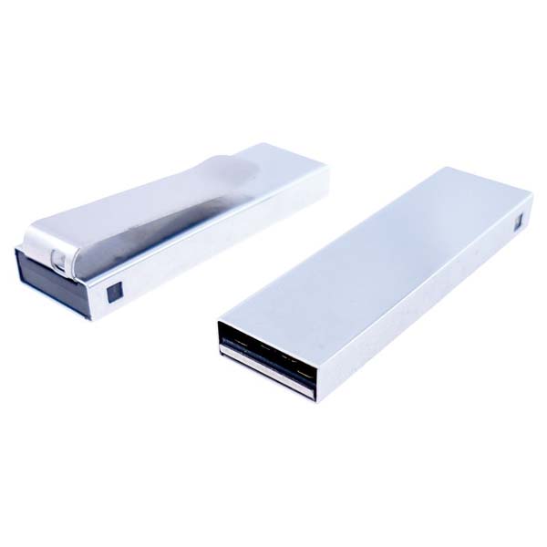 USB Clip Drive 16GB image2