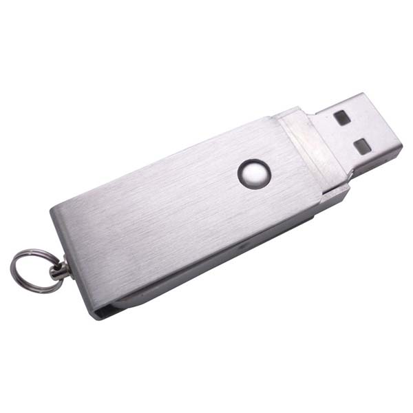 Slide & Swivel Drive 16GB