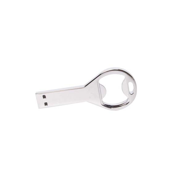 USB Bottle Opener Flash Drive 8GB image2