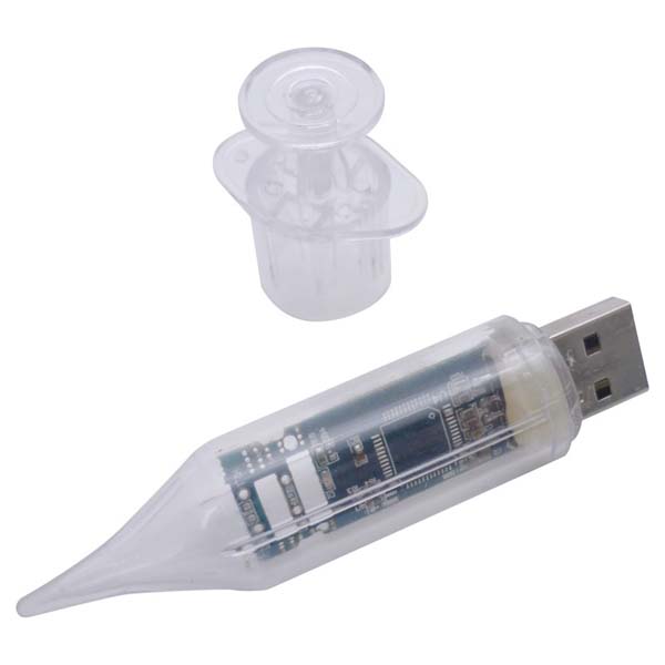 Syringe Flash Drive 16GB image2