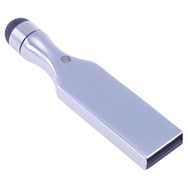 Stylus USB Drive 2GB image2